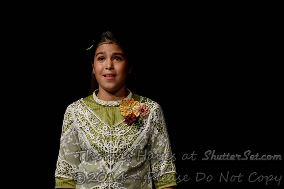 2014-12-07 15-27-20_DxO