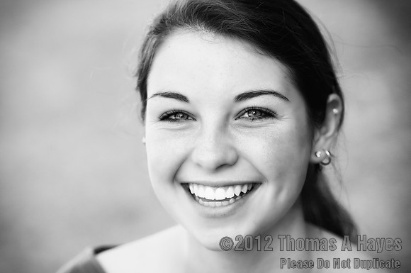 2012-02-04 13-22-11eB-W