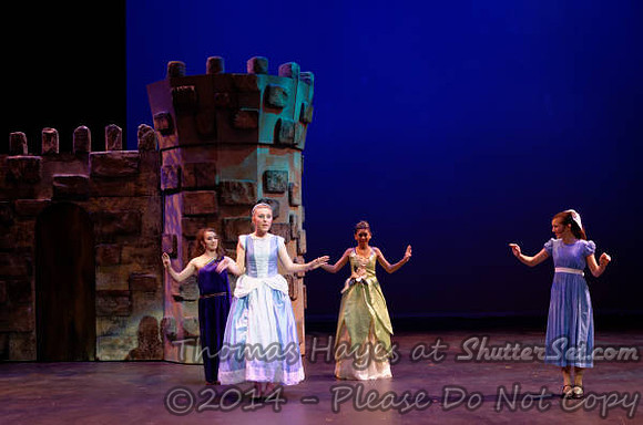 2014-05-24 14-18-22 SA-_DxO