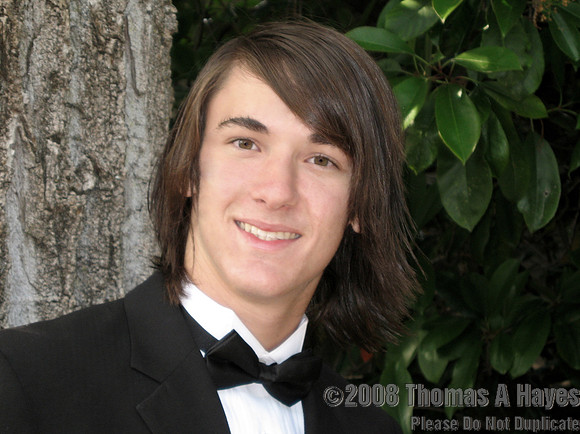 Nathaniel