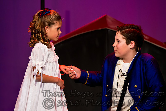 2015-12-12 18-40-53 - tcE