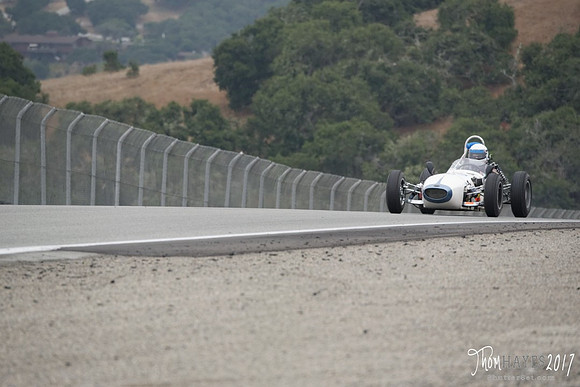 008 - 2017-08-20 09-35-41 post wm