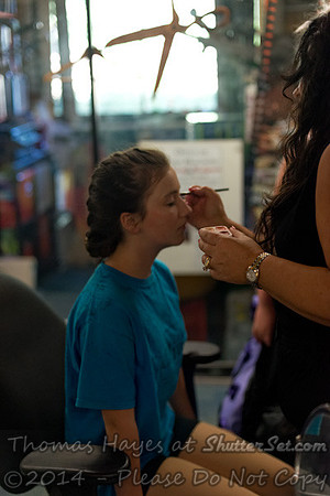 2014-05-26 10-19-20_DxO