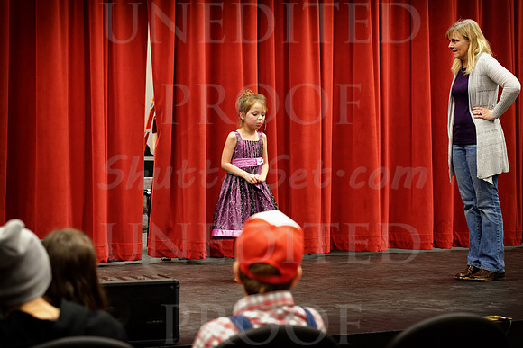 2012-12-14 17-56-14e