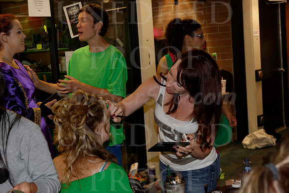 2013-05-25 13-27-20_DxO