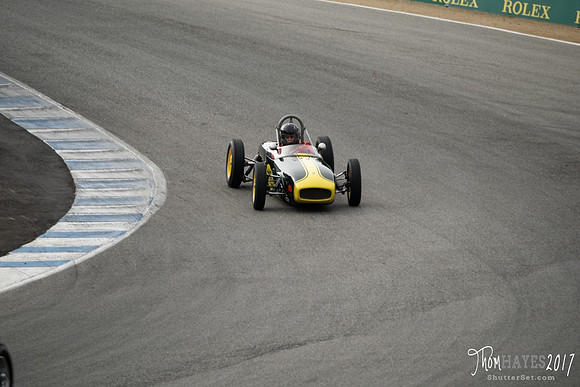 004 - 2017-08-12 09-23-26 post wm