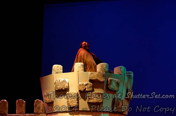 2014-05-26 14-18-25 SA-_DxO