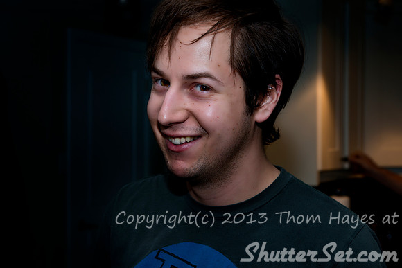 2013-04-21 20-19-11Eh