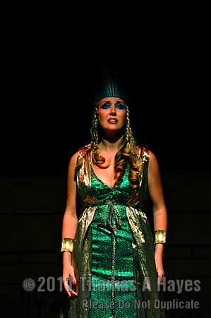 AIDA - Cast 2 - 011