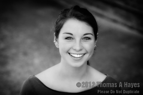 2012-02-04 13-20-23eBW-eb