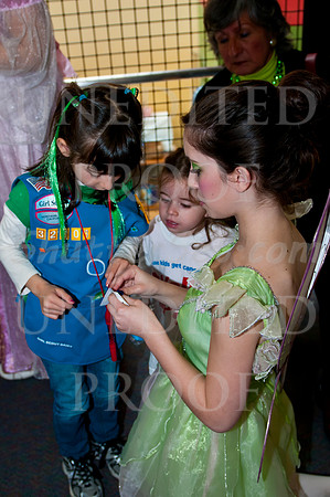 2012-03-17 11-58-59e