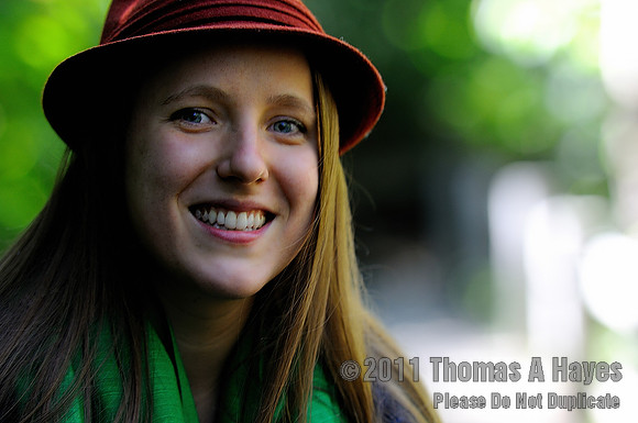 1 2011-09-15 15-16-27e3