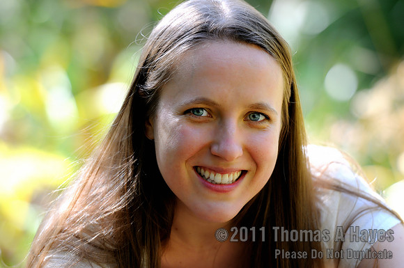2 2011-09-15 15-47-24_01e