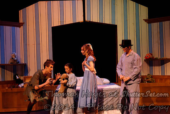2014-05-26 14-14-19_DxO