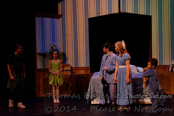 2014-05-26 11-15-11_DxO