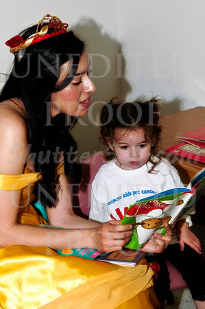 2012-03-17 12-08-53e