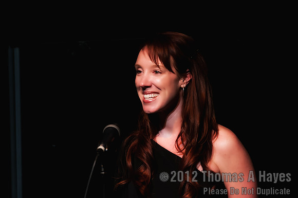 2012-02-26 19-16-44-Edit