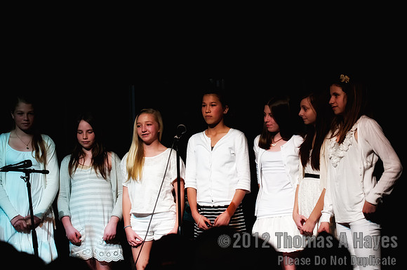 2012-02-26 19-14-12-Edit