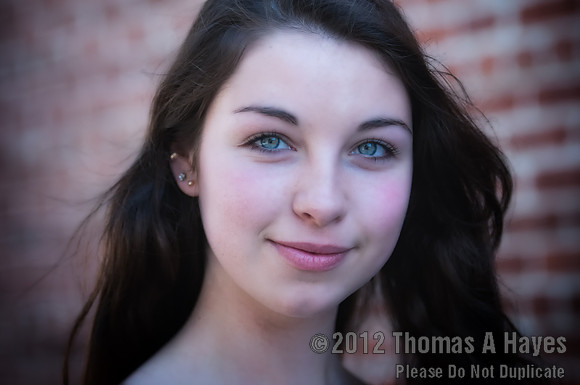 2012-02-04 13-00-29e