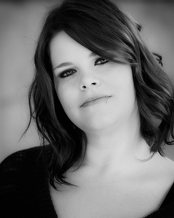 _2014-01-04_14-45-55eBW