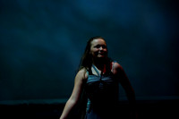 Sunday Evening - Cast 8