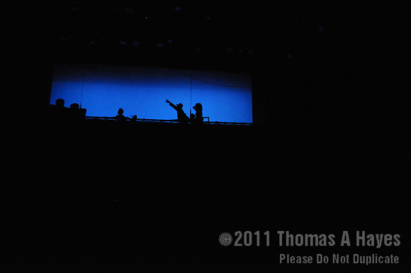 20110528WUAS_0014