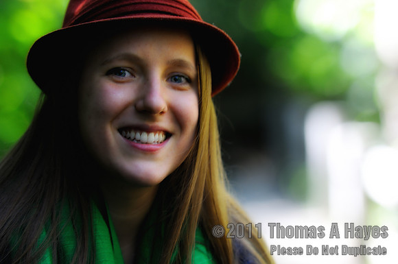 1 2011-09-15 15-16-27e