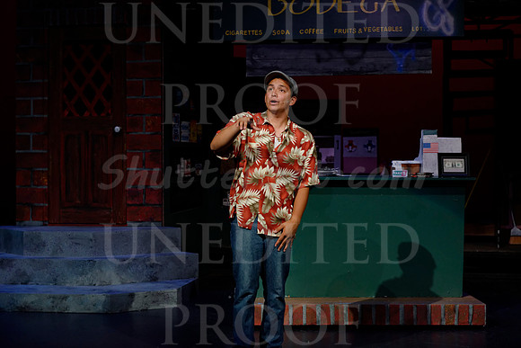2013-07-19 19-10-43 _DxO