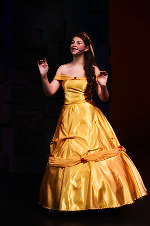2012-05-27 14-18-13e