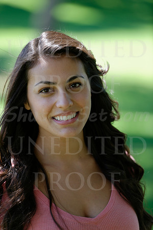 2013-09-15 13-25-38_DxO