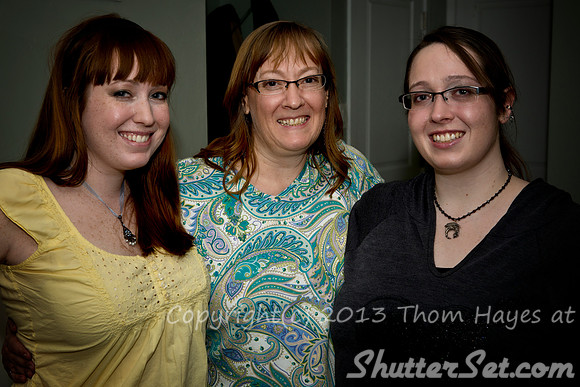2013-04-21 20-30-55E