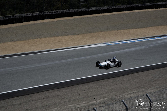 016 - 2017-08-20 13-43-22 D750 SA post wm