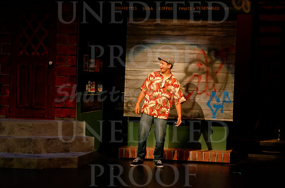 2013-07-19 19-10-12 SAllen-ts_DxO