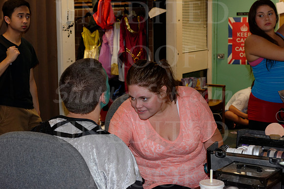 2013-05-25 13-24-48_DxO