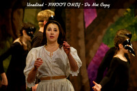 Friday Evening Cast 4