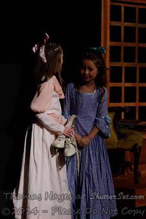 2014-12-07 15-35-06_DxO