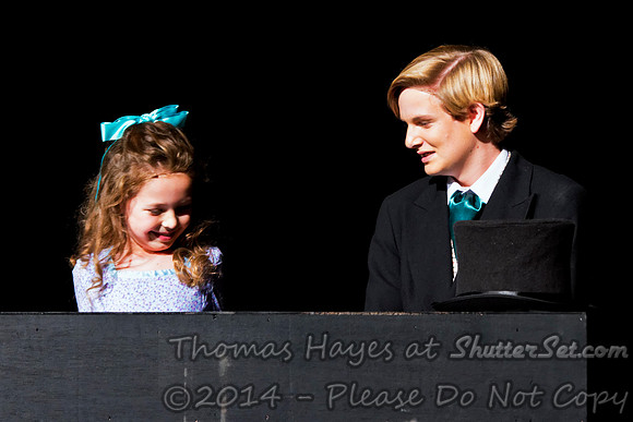 2014-12-07 15-38-33e