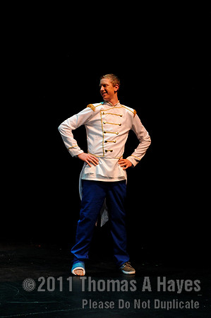 2011-05-30 19-28-45