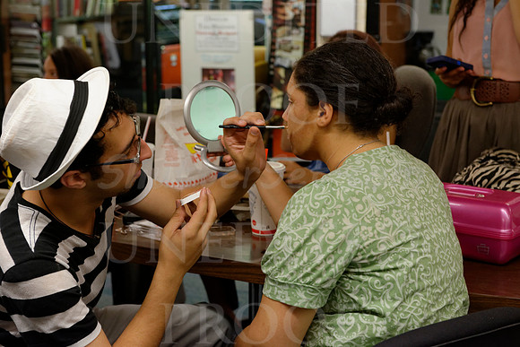 2013-07-20 13-17-42 _DxO