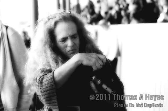 2011-09-17 13-19-09e