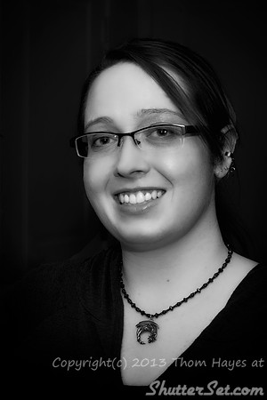 2013-04-21 20-30-55E-SARAH BW