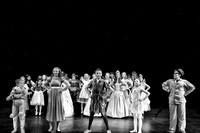 Sunday's Mini-Matinee