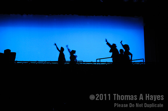 2011-05-29 19-15-48