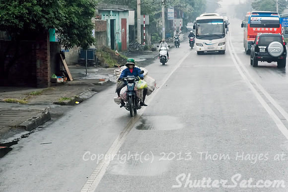 2013-11-21 11-15-12-tc-e
