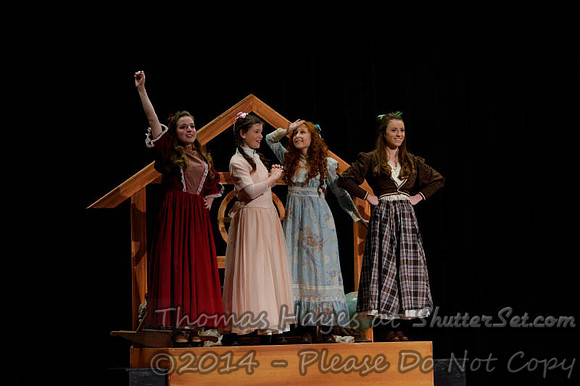 2014-12-06 20-58-18_DxO