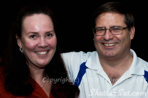 2013-04-21 20-24-53E
