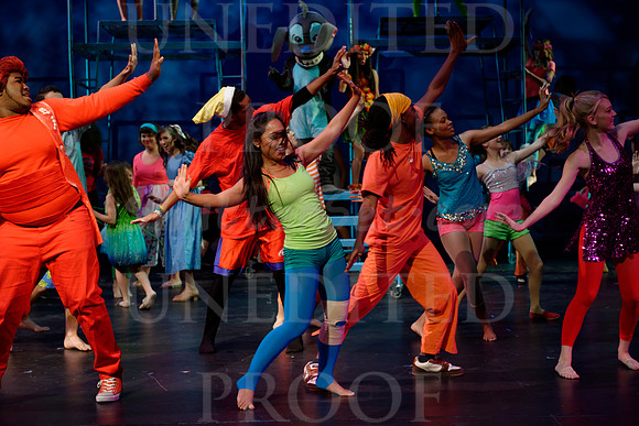 2013-05-25 14-26-37_DxO