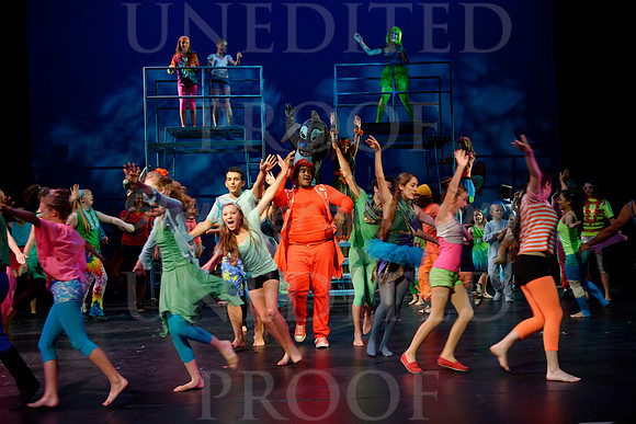 2013-05-25 14-26-49_DxO
